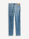 Celio Gostroy Jeans