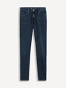 Celio Foskinny Jeans