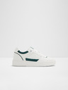 Aldo Retroact Sneakers