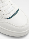 Aldo Retroact Sneakers