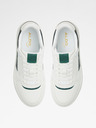 Aldo Retroact Sneakers