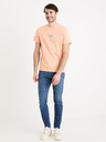 Celio Gexchaina T-shirt