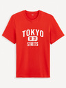 Celio Gextoky T-shirt