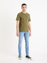 Celio Gepik T-shirt