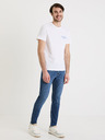 Celio Gexend T-shirt