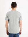 Celio Neunir T-shirt