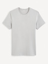 Celio Neunir T-shirt