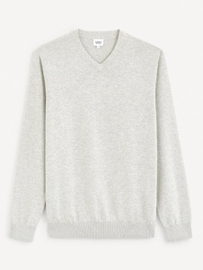 Celio Decoton Sweater