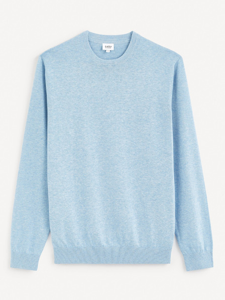 Celio Decoton Sweater