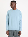 Celio Decotonv Sweater