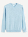 Celio Decotonv Sweater