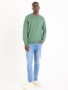 Celio Decoton Sweater