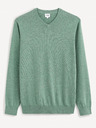 Celio Decoton Sweater