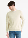 Celio Decotonv Sweater