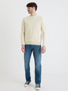 Celio Decotonv Sweater