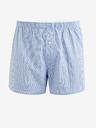 Celio Micuadro Boxer shorts