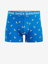 Celio Giboshot Boxer shorts