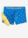 Celio Giboshot Boxer shorts