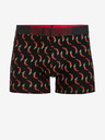 Celio Gibospicy Boxer shorts