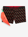 Celio Gibospicy Boxer shorts