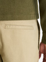 Celio Dolyte Trousers