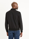 Celio Gunewbomb Jacket