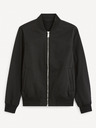 Celio Gunewbomb Jacket