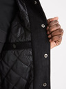 Celio Guvarsisu Jacket