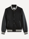 Celio Guvarsisu Jacket