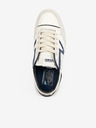 Vans Lowland CC Sneakers