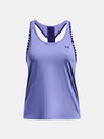 Under Armour UA Knockout Top