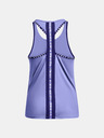 Under Armour UA Knockout Top