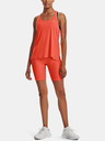 Under Armour UA Knockout Top