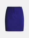 Under Armour UA Links Woven Skirt