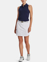 Under Armour UA Links Woven Skirt