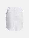 Under Armour UA Links Woven Skirt