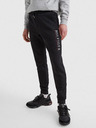 Tommy Hilfiger Joggers