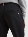 Tommy Hilfiger Joggers