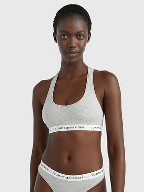 Tommy Hilfiger Underwear Sport Bra