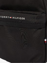 Tommy Hilfiger Bolso cruzado