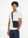 Tommy Hilfiger Bolso cruzado