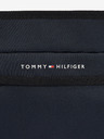 Tommy Hilfiger Bolso cruzado