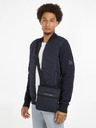 Tommy Hilfiger Bolso cruzado