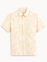 Celio Daprinti Shirt