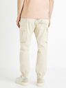 Celio Docar Trousers