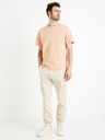 Celio Docar Trousers