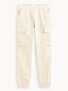 Celio Docar Trousers