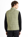 Celio Dulock Vest