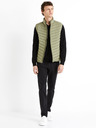 Celio Dulock Vest