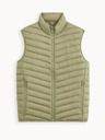 Celio Dulock Vest